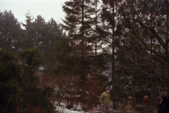 1990-0006-0000-0025-LF1
