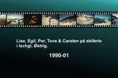 1990-0001-0000-0001-LF1
