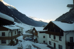 1990-0001-0000-0002-LF1
