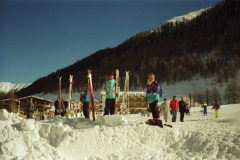 1990-0001-0000-0008-LF1