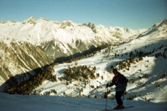 1990-0001-0000-0014-LF1