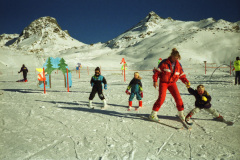 1990-0001-0000-0015-LF1