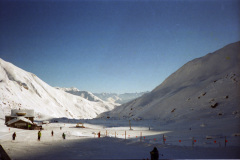 1990-0001-0000-0016-LF1