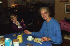 1990-0003-0000-0004-LF1