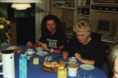 1990-0003-0000-0006-LF1
