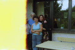 1990-0003-0000-0007-LF1
