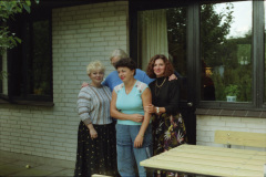 1990-0003-0000-0008-LF1