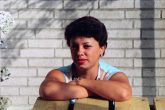 1990-0003-0000-0011-LF1