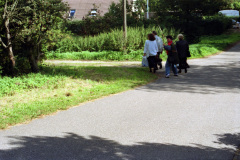 1990-0003-0000-0012-LF1