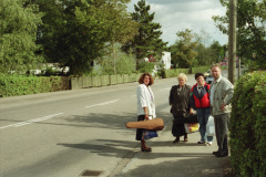 1990-0003-0000-0013-LF1