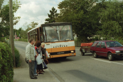 1990-0003-0000-0015-LF1