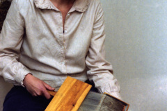 1990-0005-0000-0013-LF1