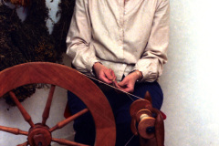 1990-0005-0000-0014-LF1