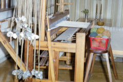 1990-0005-0000-0015-LF1