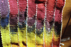 1990-0005-0000-0016-PF1