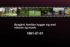 1991-0004-0000-0001-LF1