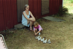 1991-0004-0000-0003-LF1