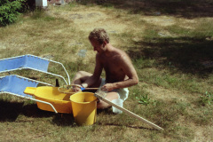 1991-0004-0000-0004-LF1