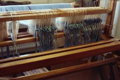 1991-0004-0000-0008-LF1