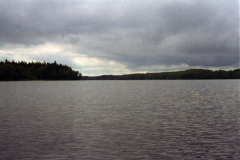 1991-0004-0000-0013-LF2