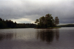1991-0004-0000-0014-LF1