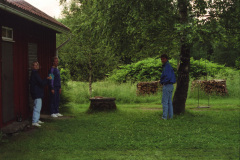 1991-0004-0000-0026-LF1