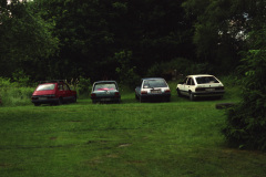 1991-0004-0000-0027-LF1