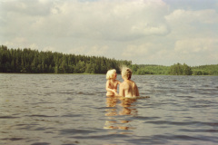 1991-0004-0000-0035-LF1