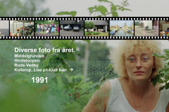 1991-0007-0000-0001-LF1