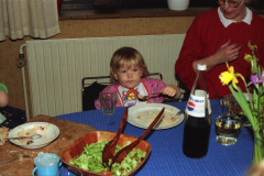 1991-0007-0000-0002-LF1