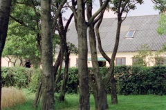 1991-0007-0000-0007-PF1