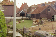 1991-0007-0000-0012-PF1