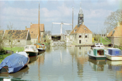 1991-0007-0000-0013-LF1