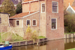 1991-0007-0000-0015-PF1