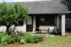 1991-0007-0000-0016-LF1
