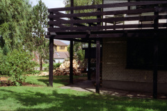 1991-0007-0000-0017-LF1