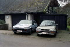 1991-0007-0000-0019-LF2