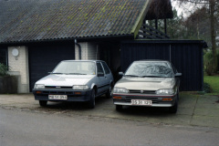 1991-0007-0000-0020-LF1