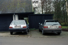 1991-0007-0000-0021-LF2