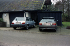 1991-0007-0000-0022-LF1