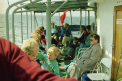1991-0007-0000-0034-LF1
