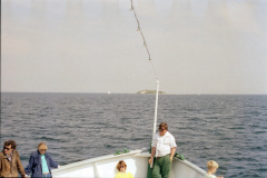 1991-0007-0000-0035-LF1