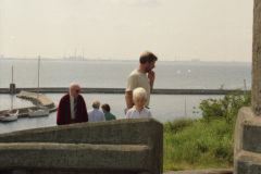 1991-0007-0000-0036-PF1