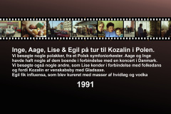 1991-0005-0000-0001-LF1