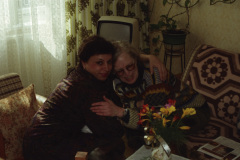 1991-0005-0000-0002-LF1