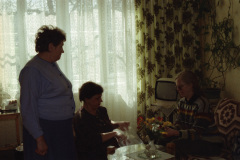 1991-0005-0000-0003-LF1