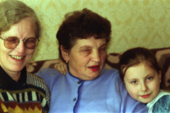 1991-0005-0000-0007-LF1