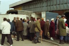 1991-0005-0000-0010-LF1