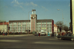 1991-0005-0000-0011-LF1