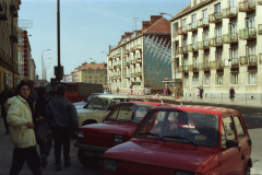1991-0005-0000-0012-LF1